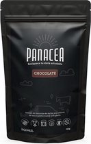Wei-eiwit PANACEA Paleobull Chocolade (750 gr)