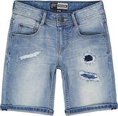 Raizzed R122-OREGON CRAFTED Jongens Jeans - Maat 122