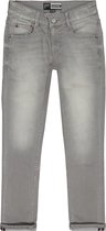 Raizzed R122-TOKYO Jongens Jeans - Maat 158