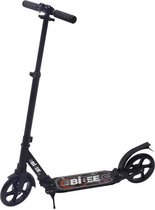 BIBEE - Scooterpomp Kind vanaf 8 jaar