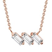Glanzstücke München Ankerketting