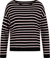GERRY WEBER Trui met lange mouwen