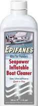 Seapower Inflateable Boat Cleaner