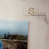 Anders Bjornvold - Storkar (CD)