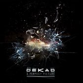 Dekad - A Perfect Picture (CD)