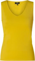 YESTA Vanisha Top - Curry Paste - maat 3(52)