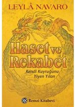 Haset ve Rekabet