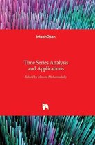Time Series Analysis and Applications