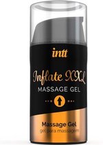 Inflate XXL Massage Gel