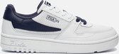 Fila FXVentuno sneakers wit - Maat 45