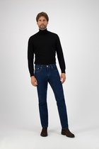 Mud Jeans - Extra Easy - Strong Blue - W34 L32