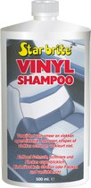 Star brite Vinyl Shampoo 500 ml