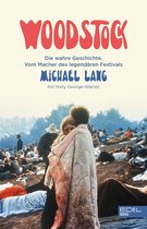 Woodstock