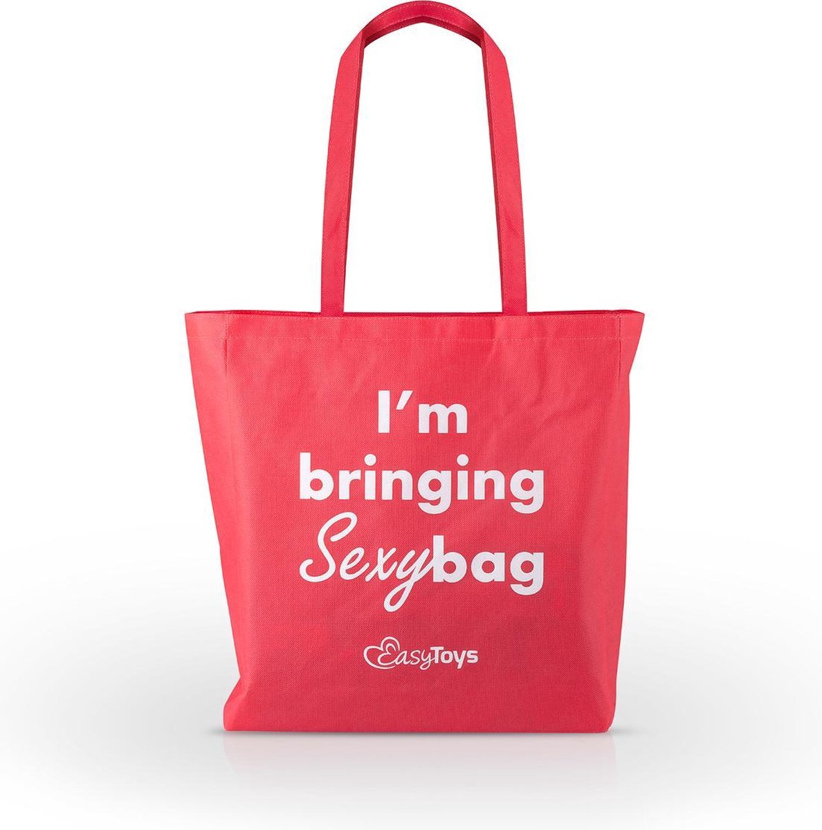 Goedkoopste EasyToys SexyBag