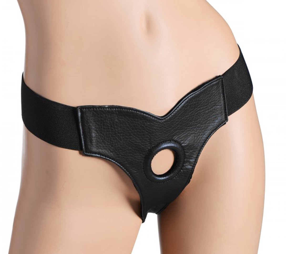 Bella Strap-On Harnas