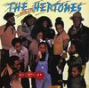 The Heptones - Good Life (CD)