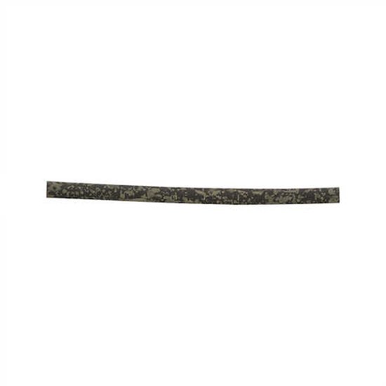 Avid Carp Terminal Tackle Outline Shrink Tube 2mm (8 pcs) van AVID — afbeelding 3