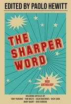 The Sharper Word: A Mod Anthology