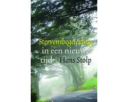 Stervensbegeleiding in een nieuwe tijd