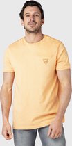 Brunotti Teyo Men T-shirt - XL