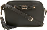 Liu Jo Coerente Crossbodytas - Groen