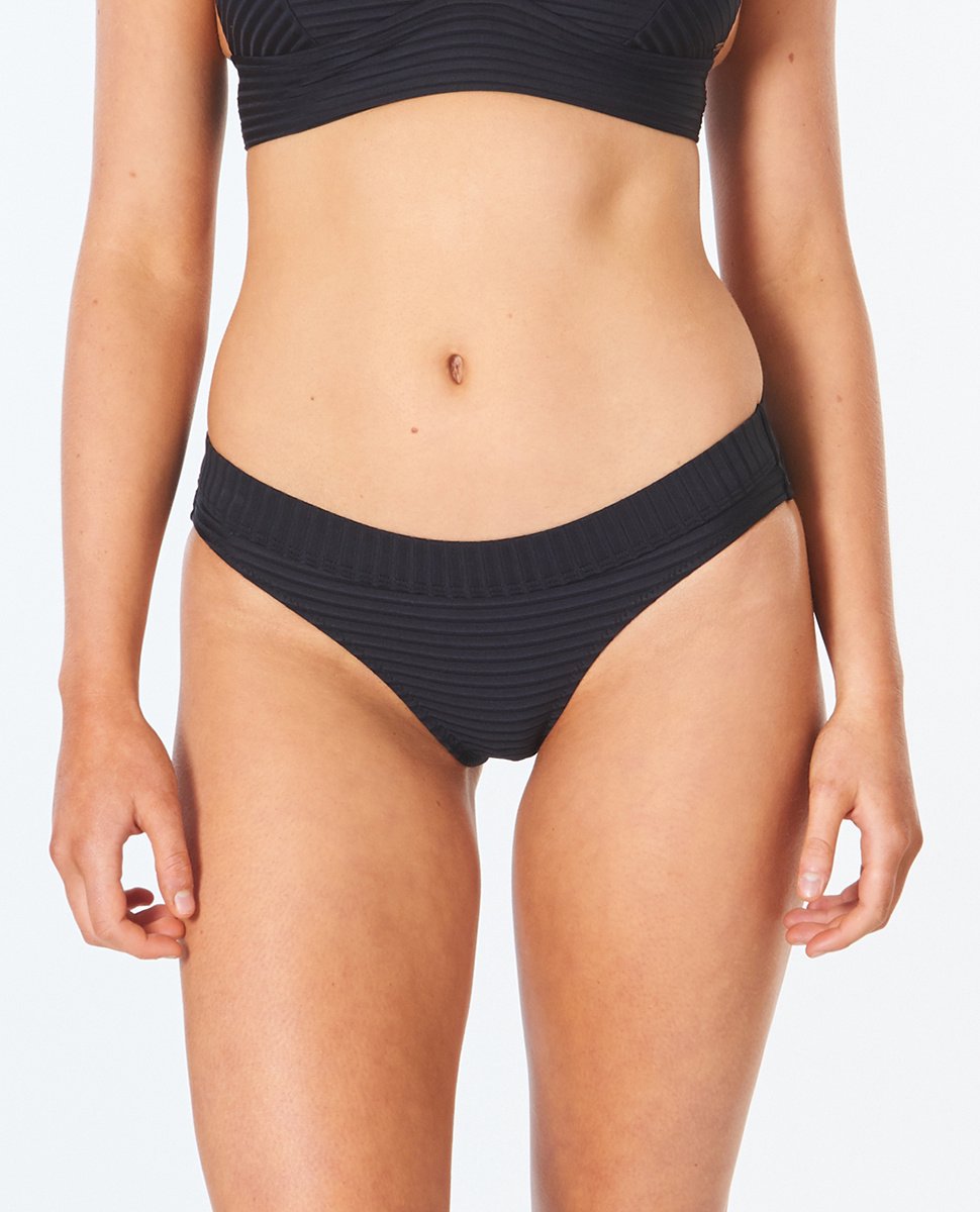 Rip Curl Bikini Premium Surf Full Pant S Multicolor