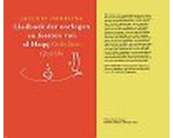 Liedboek der oorlogen en feesten van al-haqq