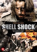 Shell Shock (Triage)