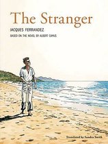 The Stranger