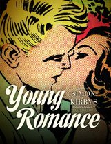 Young Romance