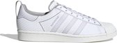 adidas Originals De sneakers van de manier Superstar