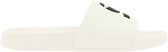 G-Star Raw - Flip-Flop/Slide - Men, Male - Wht-Blk - 43 - Slippers