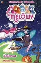 Melowy 5 Melowee