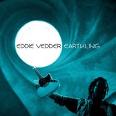 Earthling (CD)