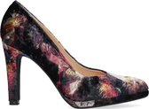 Peter Kaiser Hilari Pumps -  High Heels Schoenen - Hoge Hak - Dames - Multi - Maat 37