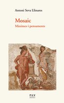 ASSAIG 48 - Mosaic