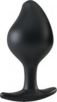 Mystim - Rocking Force L E-Stim Buttplug - Sextoys - Anaal Toys - Dildo - Buttpluggen