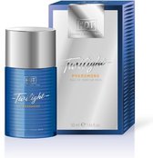 HOT Twilight Feromonen Parfum - 50 ml - Drogist - Voor Hem