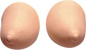 Super-Borsten - Sexy Lingerie & Kleding - Accessoires