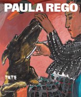 Paula Rego