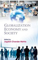 Globalization, Economy and Society