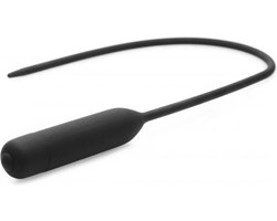 Master Series Cadence Extreme Vibrerende Dilator