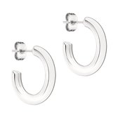 Liebeskind Damen-Schmuck-Set Edelstahl One Size Zilver 32019448