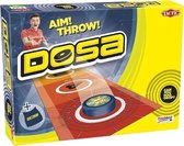 behendigheidsspel Dosa 1-6 spelers