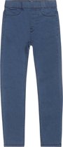 Tumble 'N Dry  Dagmar Jegging Meisjes Mid maat  116