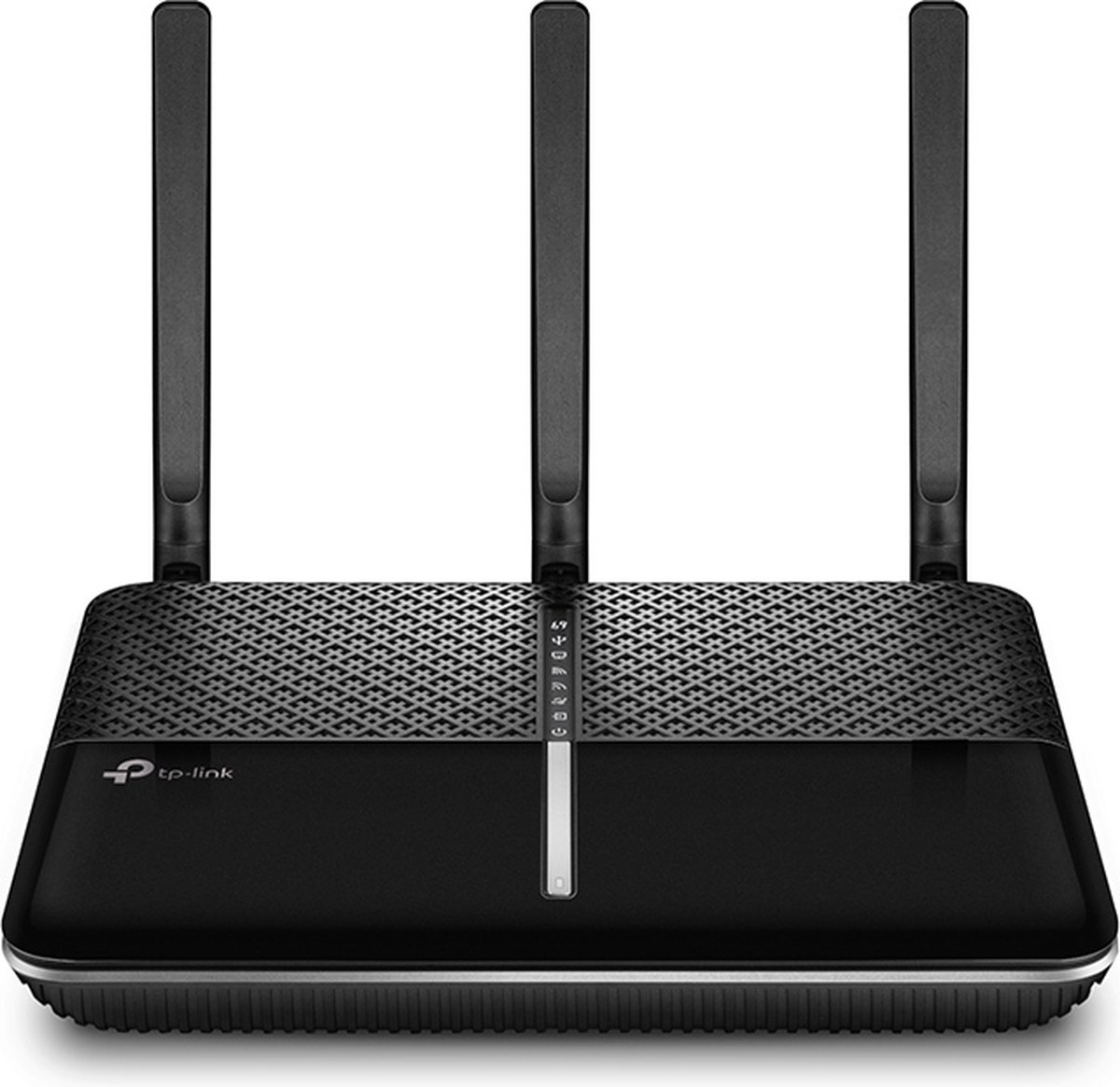 TP-Link Archer VR600 - Router - 1350 Mbps