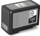 Kärcher Battery Power+ 36/75 36V Li-Ion accu - 7.5Ah