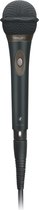 Philips SBCMD650 - Microfoon met snoer - Zwart