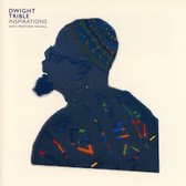 Dwight Trible - Inspirations (CD)