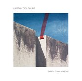 Gareth Quinn Redmond - Laistigh Den Ghleo (CD)